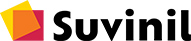 Suvinil