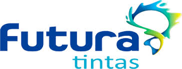 Futura Tintas