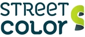 Street Color
